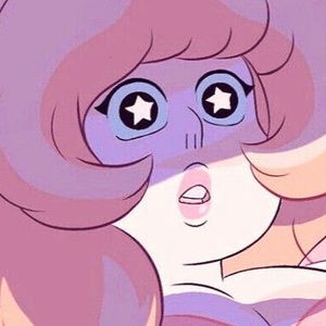 Meet your Posher, Eden